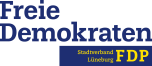 Logo Frank Soldan